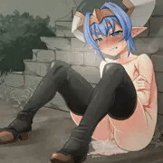ヘルマティオ