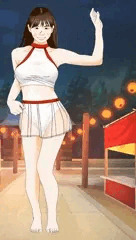 ふんどし15