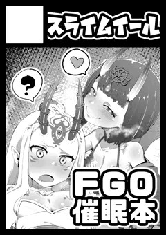 C96出ます！！