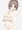みほ