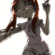 ナース杏