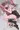 おねショタ