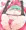 まんぐり雛さん。