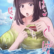 乳ロイコ