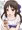 手コキ橘です
