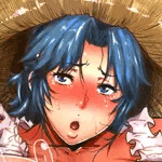 ぺぺろん