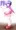 知らないお兄さんの家についていく波森桃ちゃん