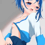 ソロプレイ