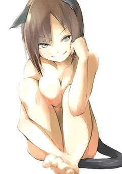 地元の友達の誕生日祝いという要望で描かされた前川みくちゃんを落書き程度に済ませようと思っていたが、だんだんとノッってきてしまい勢いで色までつけてしまった私ことアカエイ