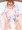 比叡ちゃんと姫始め