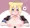 GJ部