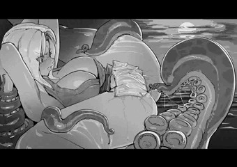 綱手