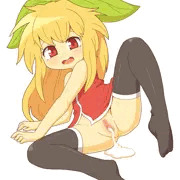 ニジエたん1