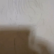 春なのにはだか