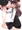 立ちゆり足なめ