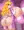 桃尻ビッチ姫