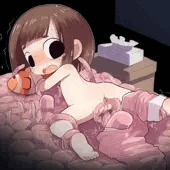 ｲｿｷﾞﾝﾁｬｸﾍﾞｯﾄﾞ