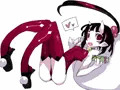 ちぬちゃんとくりすますえっち
