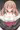 あし