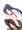 ドロリッチ〜