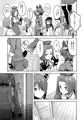 たつたまま（エア新刊DL版）
