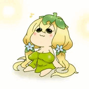 せくちーなーえ