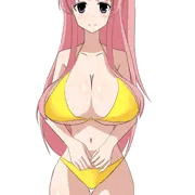 練習