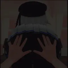 テスト