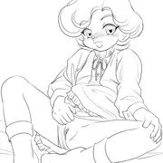 くいっと