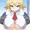 Es　着衣パイズリ