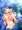 セリリ