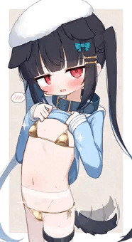 GW（ゴールデンわお）！
