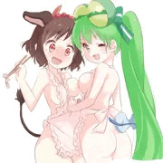 JCしゃぶしゃぶ