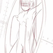 まだ下書き機械姦