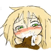 ロリフェラ！