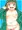 ニジエ用