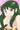 ラム