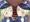 ノゾミ＆ヒカリ(NTR)