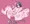男゛の゛娘゛