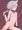 add;1300,fin;1534,(2:34:11)