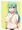 おっぱい練習２