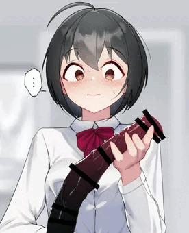 小日向美穂
