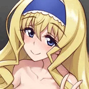 セシリアまとめ