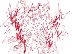 いろいろ