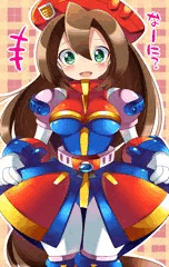 スカートの下