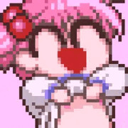 おっぱい～ん★