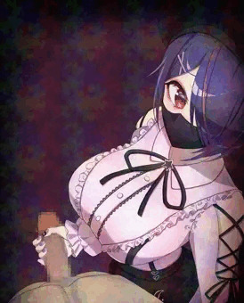 tmkじゃ抜けない