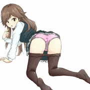 1日1エロ