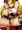 FGO