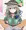 こいしずり